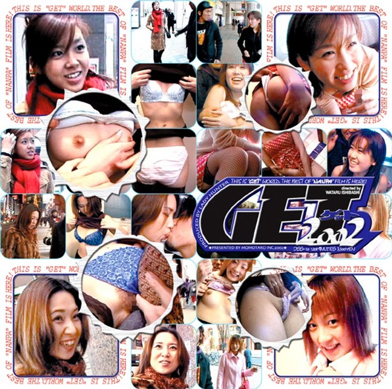 15dss10