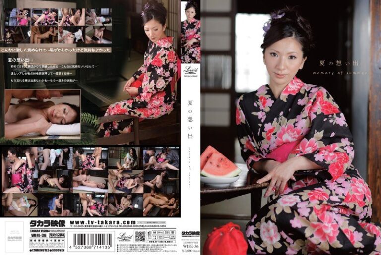 小松みずき