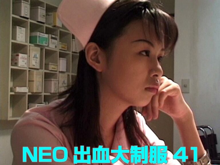 岡本千夏