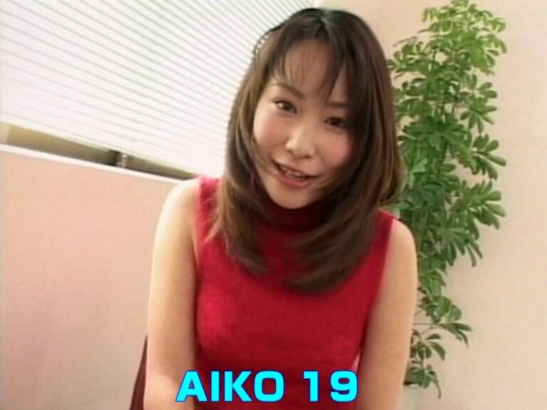 aa00481
