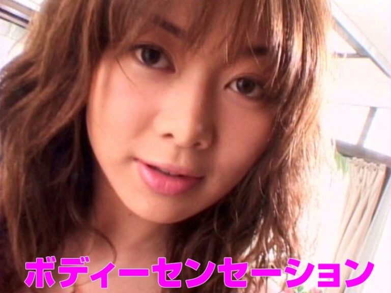 立木佳