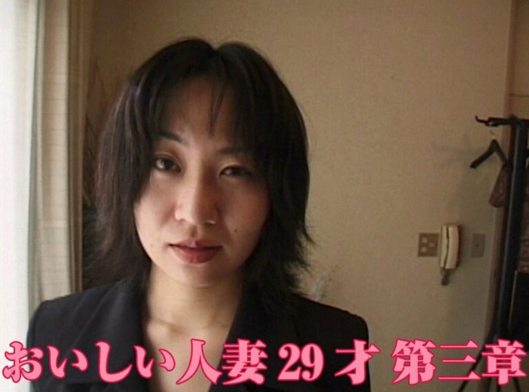 aa627