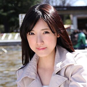 沖田梨乃＆伏見麻紀