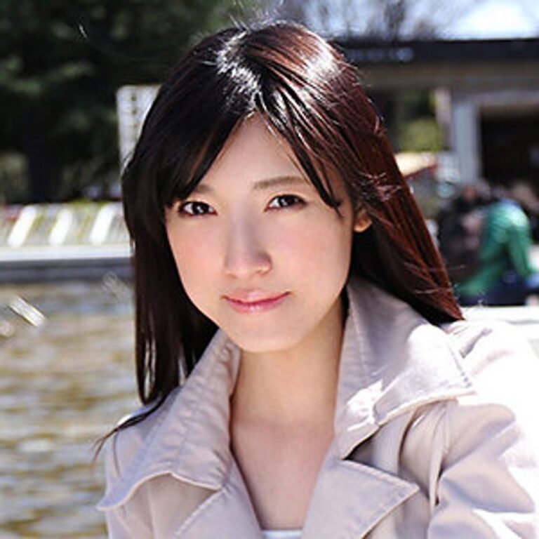 沖田梨乃