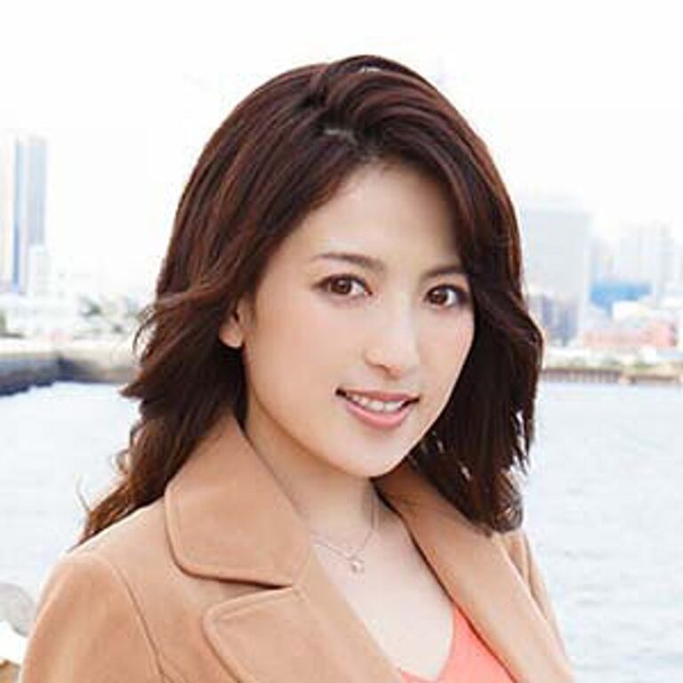 水野知美