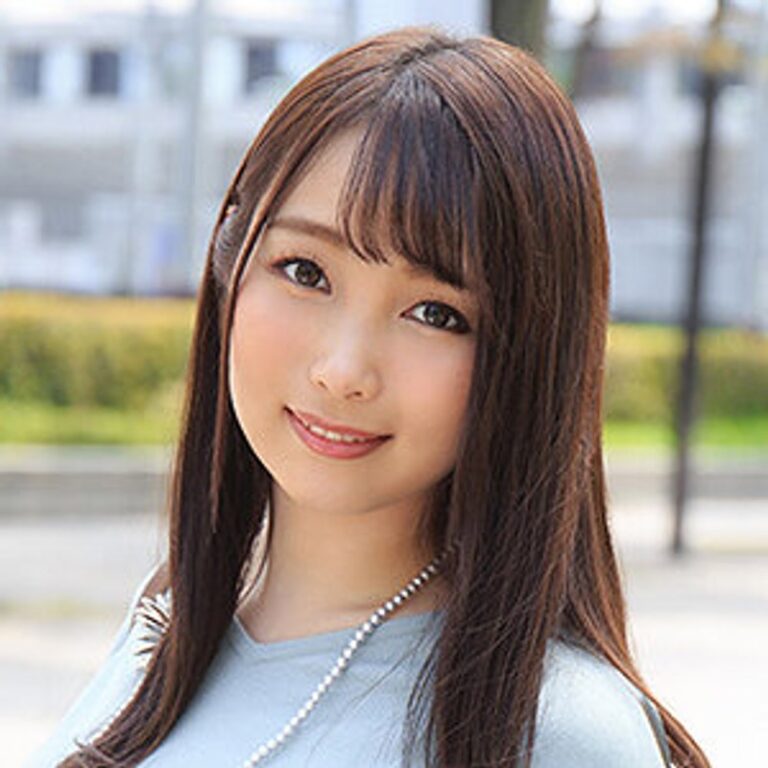 稲垣藍