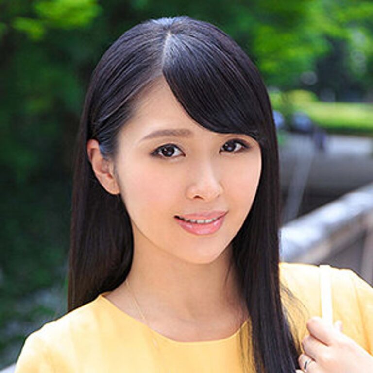 小林杏