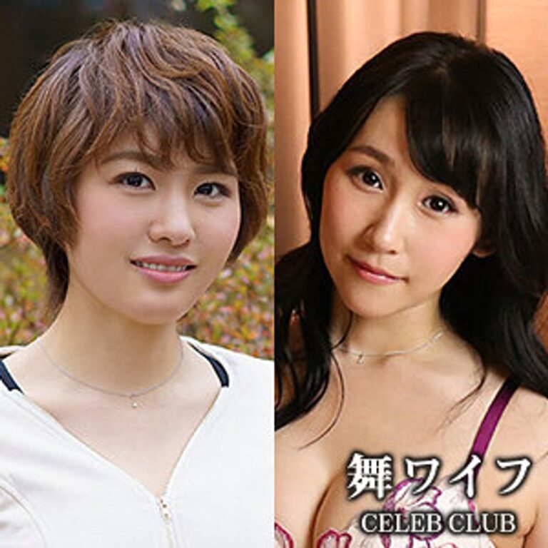 米山ゆうな
