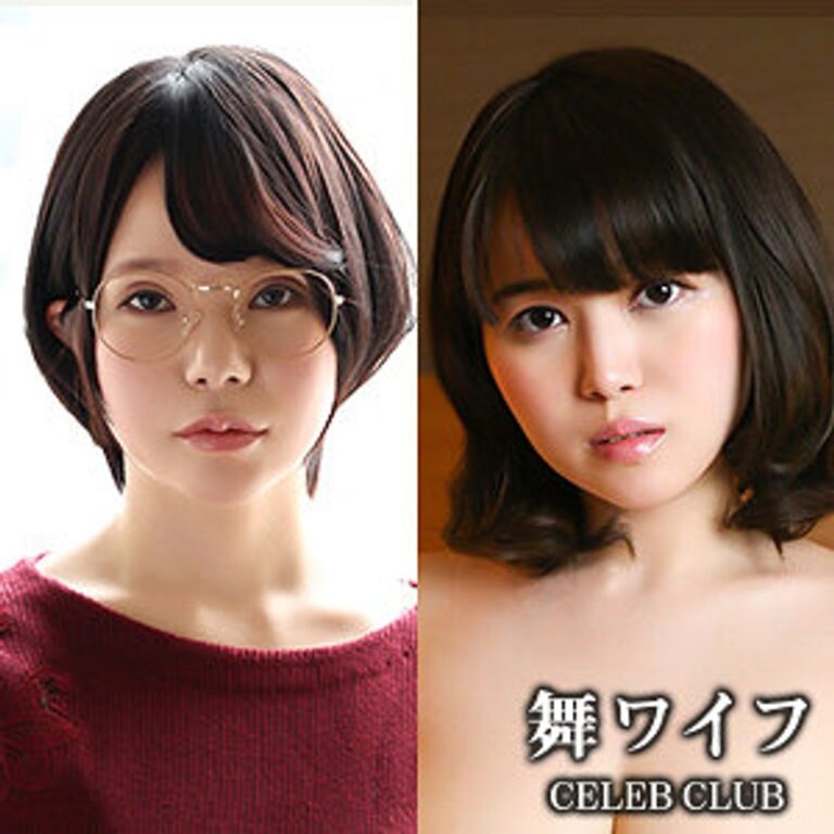 内田瑠衣