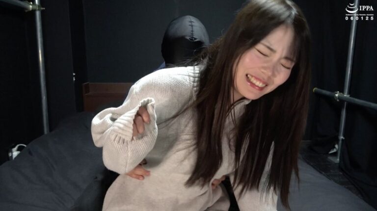 「また来ちゃった乃木さんを再度くすぐりチェック! あれ?こんなにくすぐったかったっけ?」わかしラボVol.036- 1 乃木ちはる