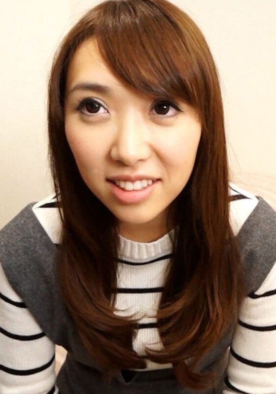 高崎の街でナンパした二人組の若妻さんを取材と称して個別にホテルに連れ込み謝礼を餌になし崩し的にハメ撮り濃厚SEX！