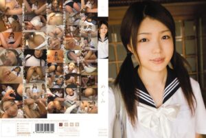 mukd00098