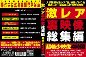 pdql00001