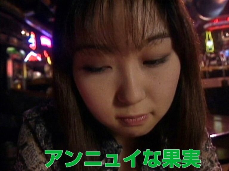 小泉友香