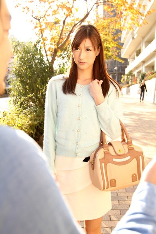 イチカ 25歳