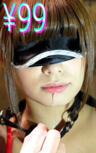 きゃわいい美女！天使かよっ！ 紺野ひかる