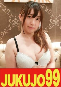 【黒乳首妻ハメ撮り】黒豆巨乳グショ濡れな体に中出し 真梨香さん（48歳）
