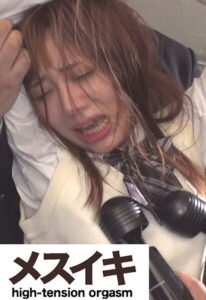 美少女を調教して何が悪いの? Part.1