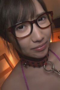 首絞めSEXで膣痙攣本気イキ…絶品ムッチリボディ