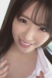 この彼女可愛すぎんか！？SSS級美女とイチャラブエッチ