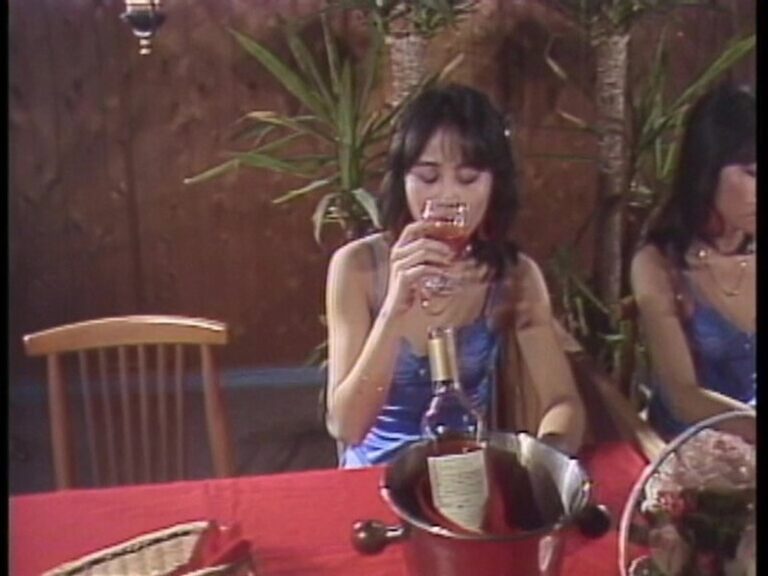 仁藤よう子
