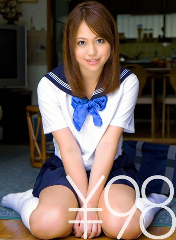 岩佐明日香